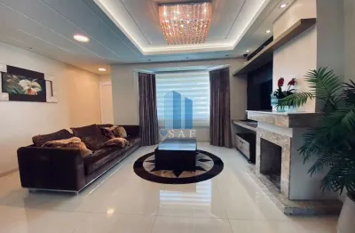 Casa com 3 quartos à venda na rua paulo roberto cordeiro, 208, pineville, pinhais por r$ 1.390.000