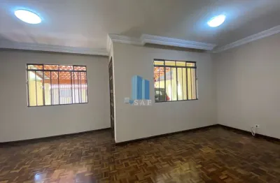 Casa em condomínio fechado com 3 quartos à venda na rua alberico flores bueno, 2683, bairro alto, curitiba por r$ 480.000