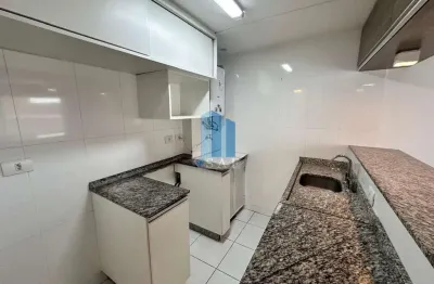 Apartamento com 1 quarto para alugar na Rua Francisco Rocha, 1483, Bigorrilho, Curitiba, 27 m2 por R$ 2.100