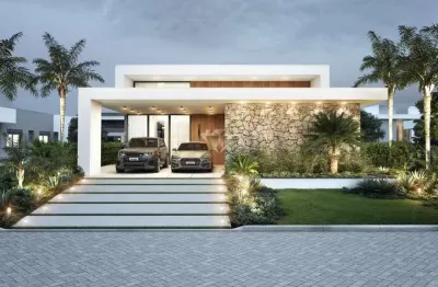 Onde o requinte encontra o bem-estar: residência exclusiva com 4 suítes na cidade de torres, bairro itapeva