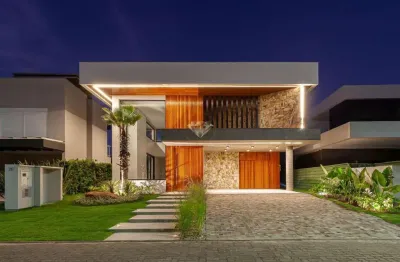 Casa com 3 quartos à venda na Av. Castelo Branco - Quadra C2 - Lote 14, 1861, Centro, Torres