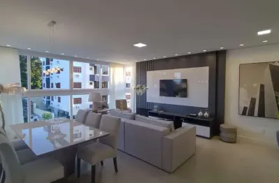 Apartamento com 3 quartos à venda no Centro, Canoas 