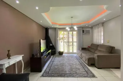 Casa com 4 quartos à venda na Nova Sapucaia, Sapucaia do Sul 