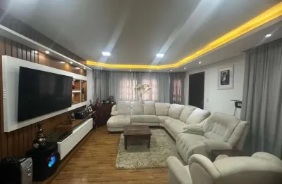 Casa em sapucaia do sul, bairro sãõ josé - ótima oportunidade! - são josé