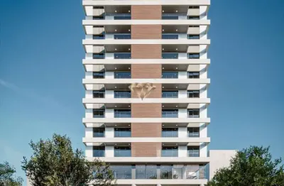 Apartamento com 3 quartos à venda na Rua São José, 343, São José, São Leopoldo