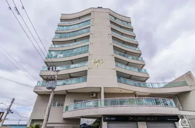 Apartamento com 3 quartos à venda no Centro, Sapucaia do Sul 