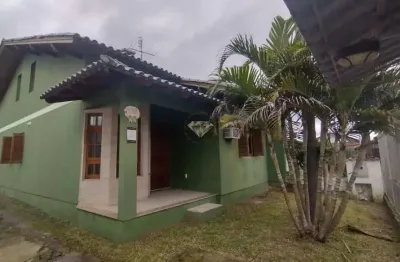 Casa com 3 quartos à venda no Lomba da Palmeira, Sapucaia do Sul 