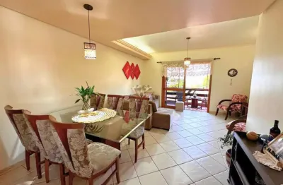 Apartamentos à venda em esteio - bairro centro - 3 dormitórios