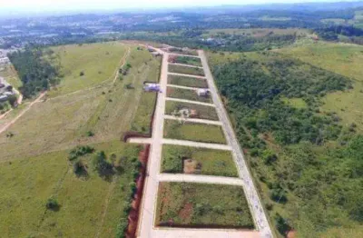 Oportunidade: terreno no bairro vargas, sapucaia do sul - venda no recanto do vale