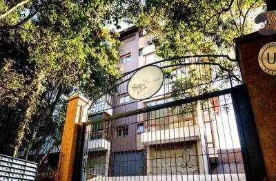 Apartamento com 4 quartos à venda na Rua Aquilino Libardi, 206, Centro, Gramado