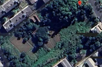 Terreno à venda na Vila Olímpica, Esteio 