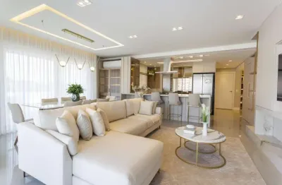 Apartamento com 3 quartos à venda na Rua Pinheiro Machado, 1, Morro do Espelho, São Leopoldo