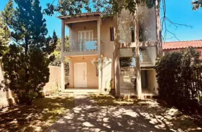 Imóvel com piscina em esteio - centro: oportunidade de compra