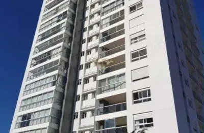 Apartamento com 3 quartos à venda na Rua Caxias, Centro, Esteio