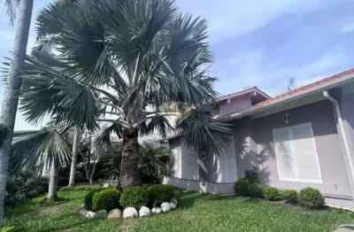 Casa com 2 quartos à venda na Rua São Sebastião do Caí, 1087, Centro, Esteio