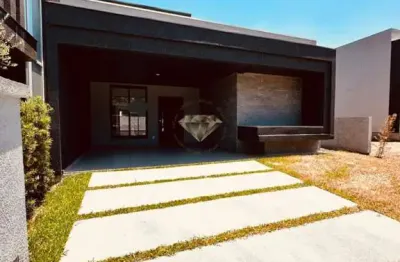 Casa à venda na Rua Adolfo Inácio de Barcelos, 1490, Centro, Gravataí