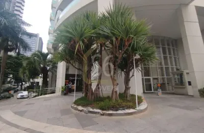 Sala comercial para alugar na Alameda Ministro Rocha Azevedo, 38, Cerqueira César, São Paulo