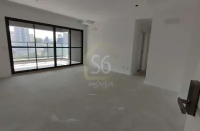 Haus mitre pinheiros - apartamento de 98m² com 2 dormitórios e closet a venda em pinheiros - sp