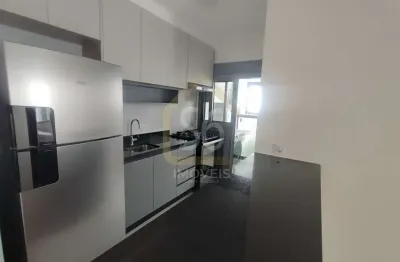 Ethos moema - apartamento 2 suítes, 2 vagas de garagem pra alugar em moema sp