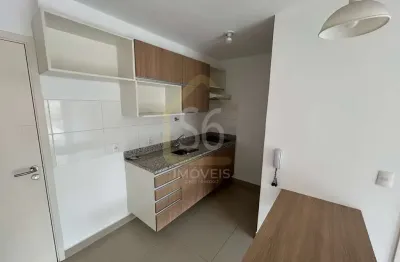 Link home augusta - apartamento 38 m² 1 dormitório, 1 vaga de garagem -  consolação- sp