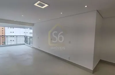 Ascent Paulista - Apartamento à venda 64m² 2 dormitórios, sendo 1 suíte ,próximo av Paulista