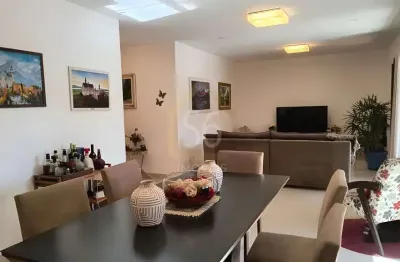 Acácia - apartamento de 208m² com 4 suítes e 4 vagas de garagem a venda na vila mariana