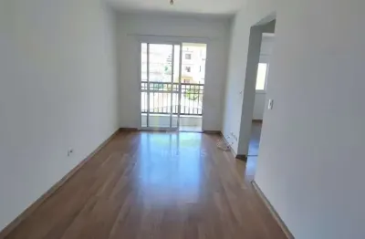 Edíficio rhodes - apartamento de 49m² com 2 dormitórios sendo 1 suíte  e 1 vaga de garagem na bela vista