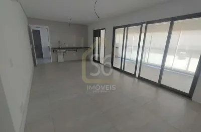 Upside Paraíso - Apartamento 3 suítes (146m²), 2 vagas fixas de garagem à venda no Paraíso SP