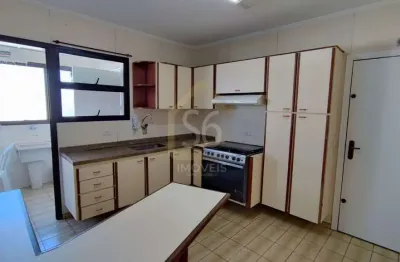 Eugenio yamasaki - apartamento de 120m² com 3 dormitórios a venda no centro de suzano próximo da estação cptm e praça da igreja matriz