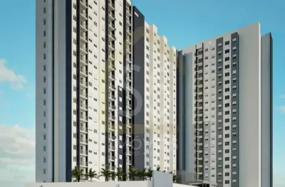 Vivaz estação vila prudente - apartamento à venda no bairro vila prudente - são paulo/sp, zona leste