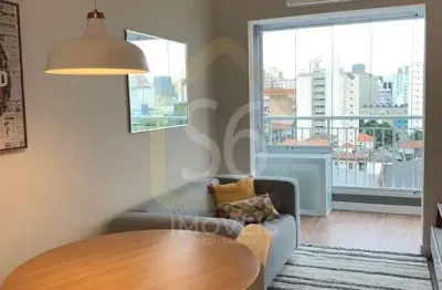 You link paulista - apartamento studio de 1dormitório à venda na bela vista sp