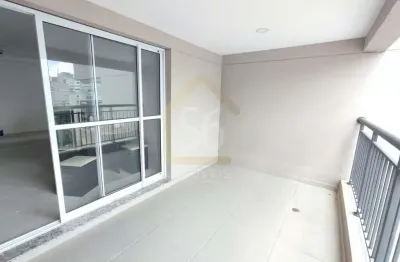 Ascent Paulista - Apartamento novo, próximo av Paulista 2 dormitórios, sendo 1 suíte