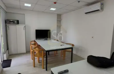 Condomínio ca'd'oro escritórios - sala comercial para venda no ca'd'oro offices!