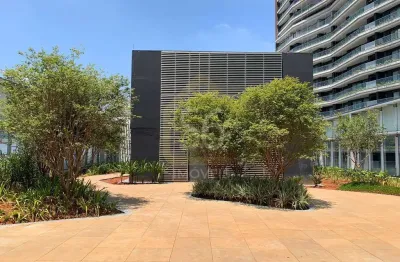 Sala comercial à venda na Rua Oscar Freire, 2250, Pinheiros, São Paulo