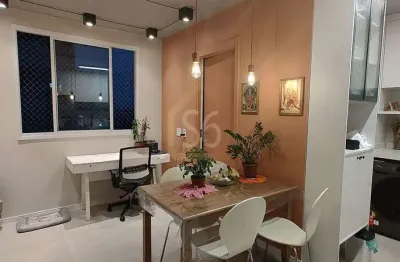Vivaz Estação Vila Prudente - Apartamento de 2 dormitórios | 36 m² - Metrô Vila Prudente