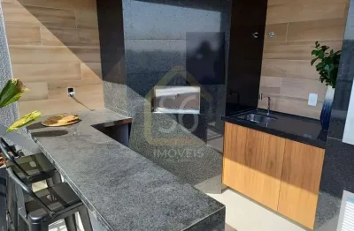 Think Home Republica - Apartamento 24m à venda no Bairro República - São Paulo