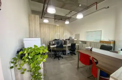 Praça pamplona - sala comercial de 53m²  para locação próximo a av. paulista