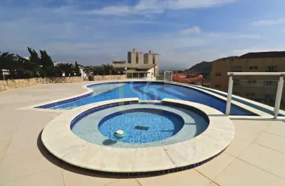 Casa com 6 quartos à venda na Rua Wilton Paes De Almeida, Praia do Sonho, Itanhaém