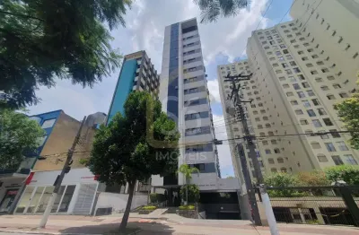 Sala comercial à venda | vila mariana – próxima ao hospital são paulo