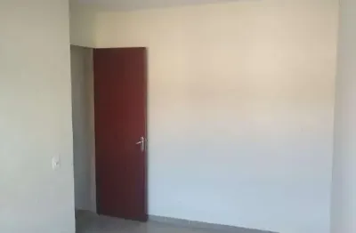 Apartamento com 2 quartos à venda na rua joão baptista scalco, 115, campo grande, rio de janeiro, 60 m2 por r$ 130.000