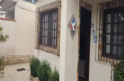 Casa em condomínio fechado com 2 quartos à venda na rua engenheiro orlando barbosa, 325, campo grande, rio de janeiro por r$ 519.990