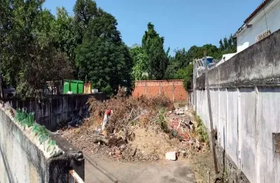 Terreno comercial à venda na estrada do cabuçu, 526, campo grande, rio de janeiro por r$ 999.990