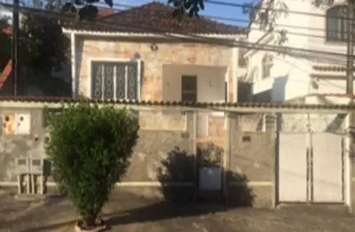 Casa com 3 quartos à venda na rua pardal, 262, campo grande, rio de janeiro por r$ 319.900