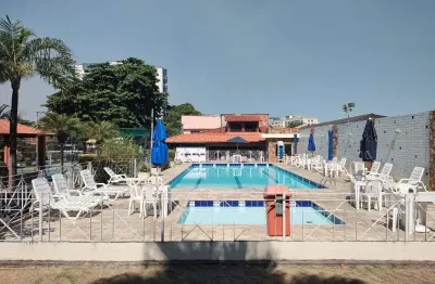 Casa com 4 quartos à venda na estrada do campinho, campo grande, rio de janeiro por r$ 599.990