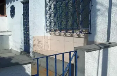 Casa com 3 quartos à venda na rua armando amaral rebelo, campo grande, rio de janeiro por r$ 334.990