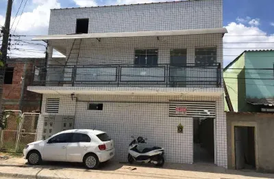 Prédio com 1 sala à venda na rua mato verde, quadra 70 , guaratiba, rio de janeiro, 40 m2 por r$ 950.000