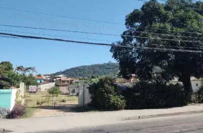 Terreno comercial para alugar na rua campo formoso, 344, campo grande, rio de janeiro por r$ 4.800