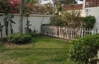 Casa com 2 quartos à venda na rua professor cabrita, senador camará, rio de janeiro por r$ 365.000