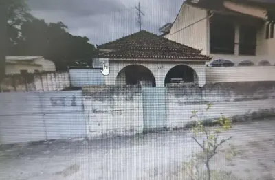 Casa comercial com 1 sala à venda na rua jacinto alcides, 375, bangu, rio de janeiro, 720 m2 por r$ 1.050.000