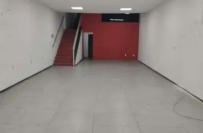 Ponto comercial para alugar na avenida cesário de melo, 2548, campo grande, rio de janeiro por r$ 12.000